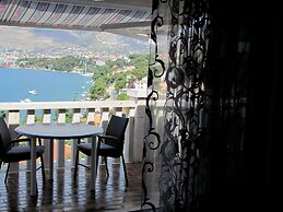 Villa PaPe
