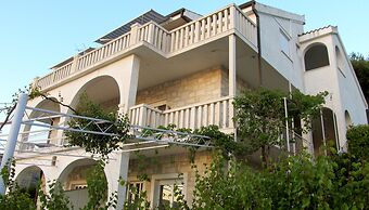 Villa PaPe