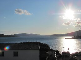 Villa PaPe