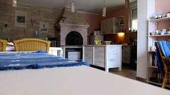 Villa PaPe