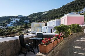 Hotel Villaggio dei Pescatori
