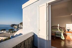 Hotel Villaggio dei Pescatori