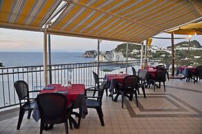 Hotel Villaggio dei Pescatori