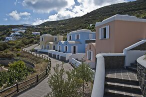 Hotel Villaggio dei Pescatori