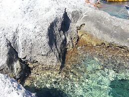 Hotel Villaggio dei Pescatori