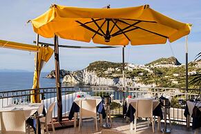 Hotel Villaggio dei Pescatori