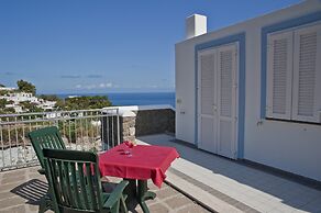 Hotel Villaggio dei Pescatori