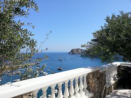 Hotel Villaggio dei Pescatori