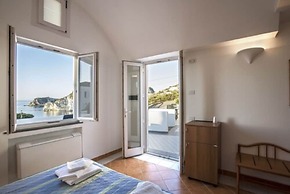 Hotel Villaggio dei Pescatori