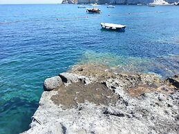Hotel Villaggio dei Pescatori