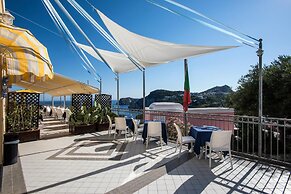 Hotel Villaggio dei Pescatori