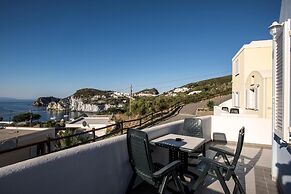 Hotel Villaggio dei Pescatori