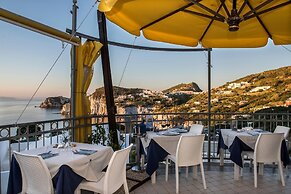 Hotel Villaggio dei Pescatori