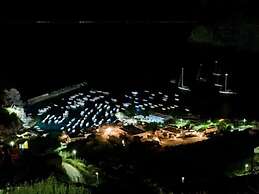 Hotel Villaggio dei Pescatori