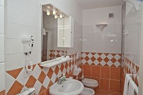 Hotel Villaggio dei Pescatori