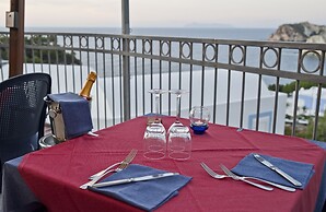 Hotel Villaggio dei Pescatori