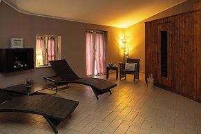 Hotel Valentino