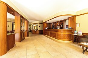 Hotel Valentino