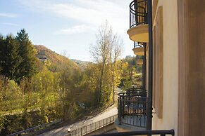 Hotel Valentino