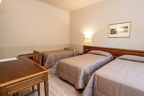 Hotel Valentino