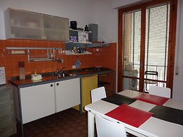 A Firenze da Paolo
