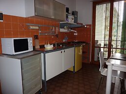 A Firenze da Paolo