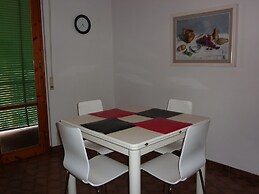 A Firenze da Paolo