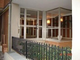 A Firenze da Paolo