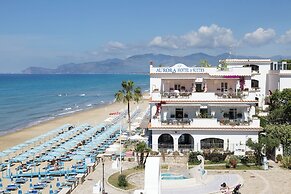 Hotel Aurora