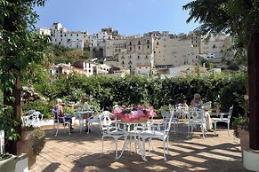 Hotel Aurora