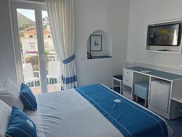 Hotel Aurora