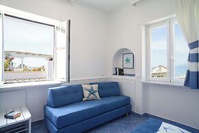 Hotel Aurora