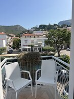 Hotel Aurora