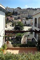 Hotel Aurora