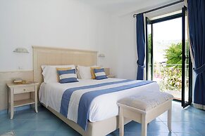 Hotel Aurora