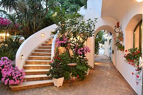 Hotel Aurora