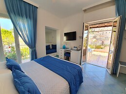 Hotel Aurora