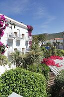 Hotel Aurora
