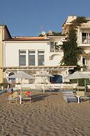 Hotel Aurora