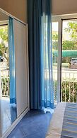 Hotel Aurora