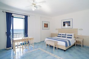 Hotel Aurora