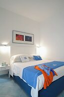 Hotel Aurora