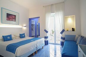 Hotel Aurora