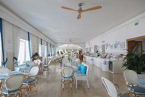 Hotel Aurora