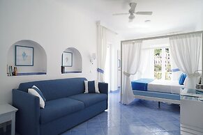 Hotel Aurora