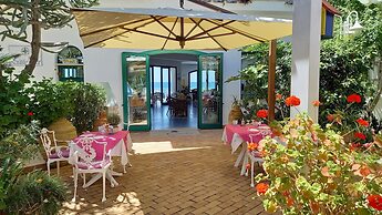 Hotel Aurora