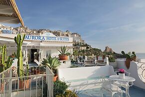 Hotel Aurora
