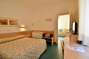 Hotel Aurora
