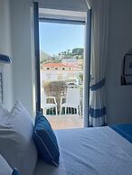 Hotel Aurora