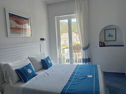Hotel Aurora